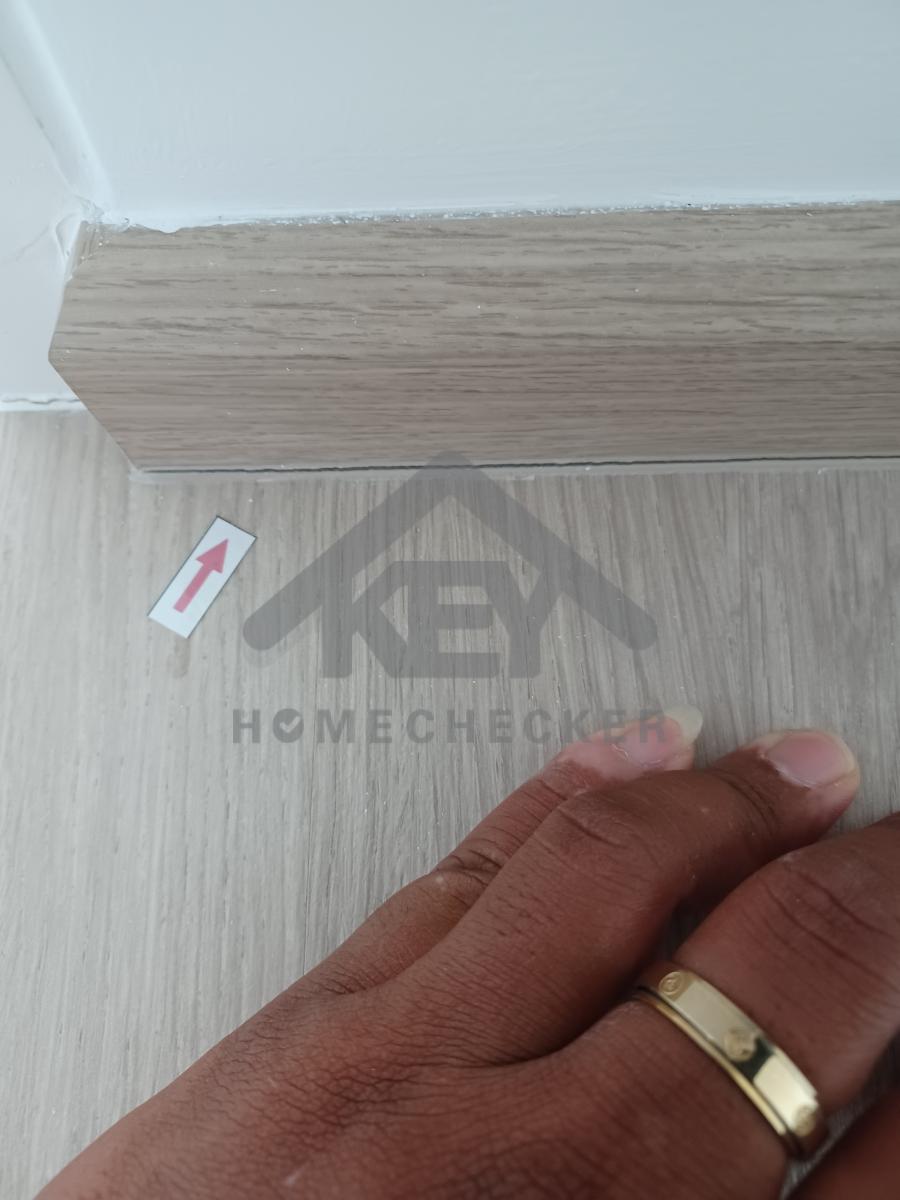 งานชั้นลอย