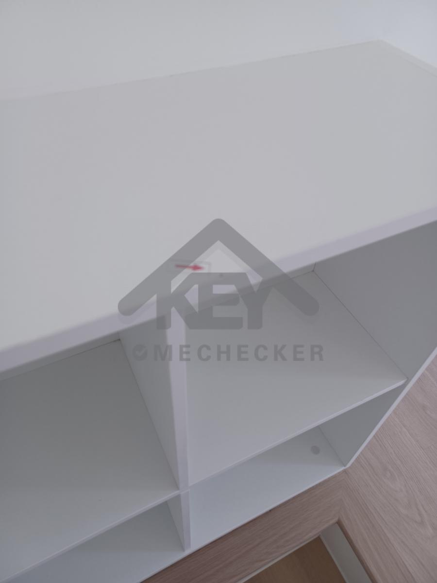 งานชั้นลอย