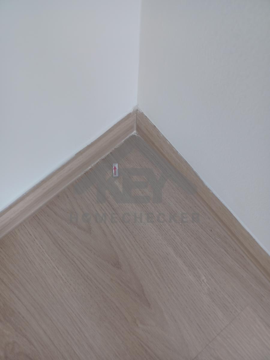 งานห้องนอนชั้น 2 (1)