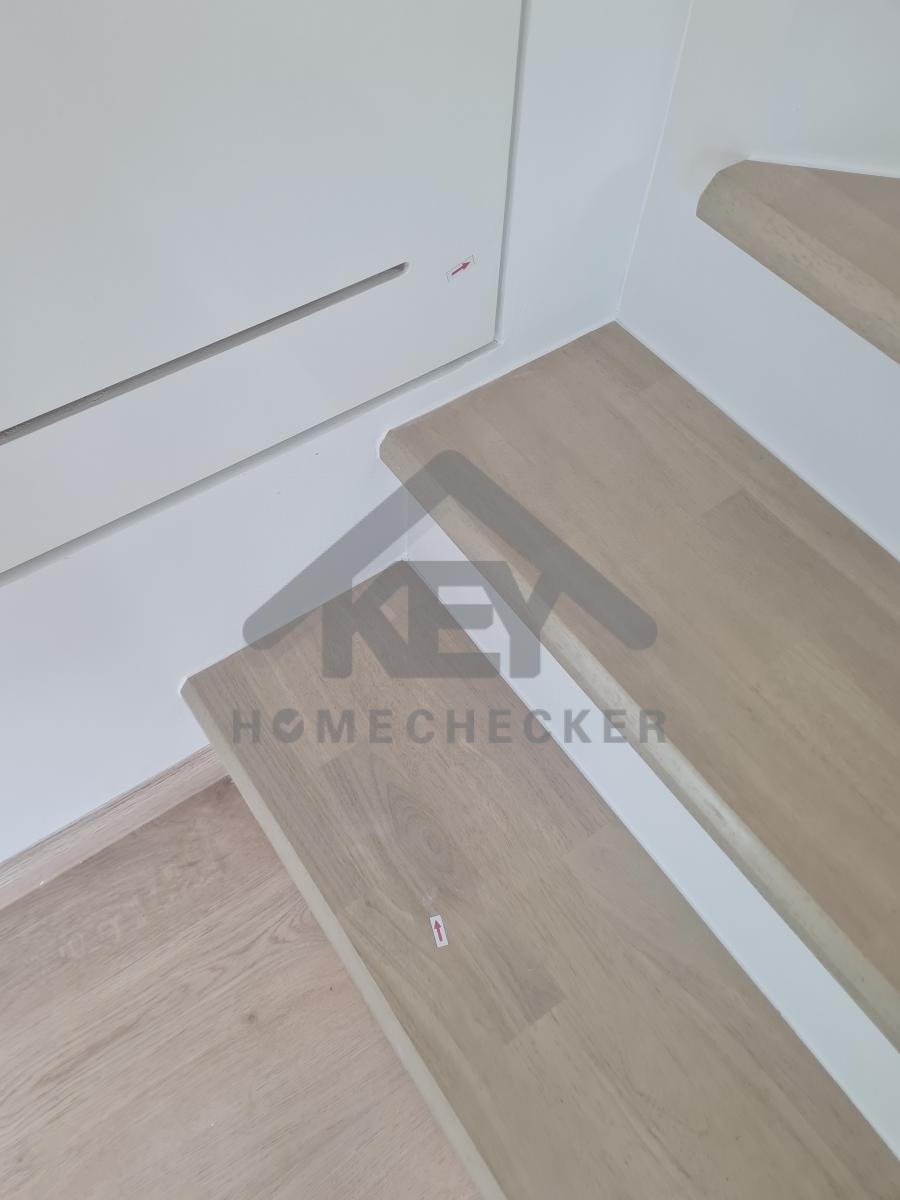 งานบันไดชั้น 1