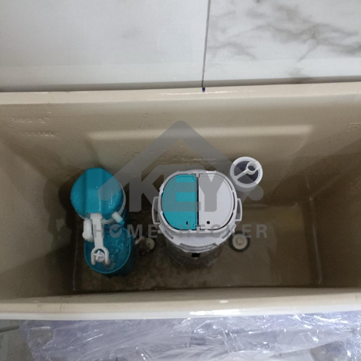 งานห้องน้ำชั้น 1 (1)