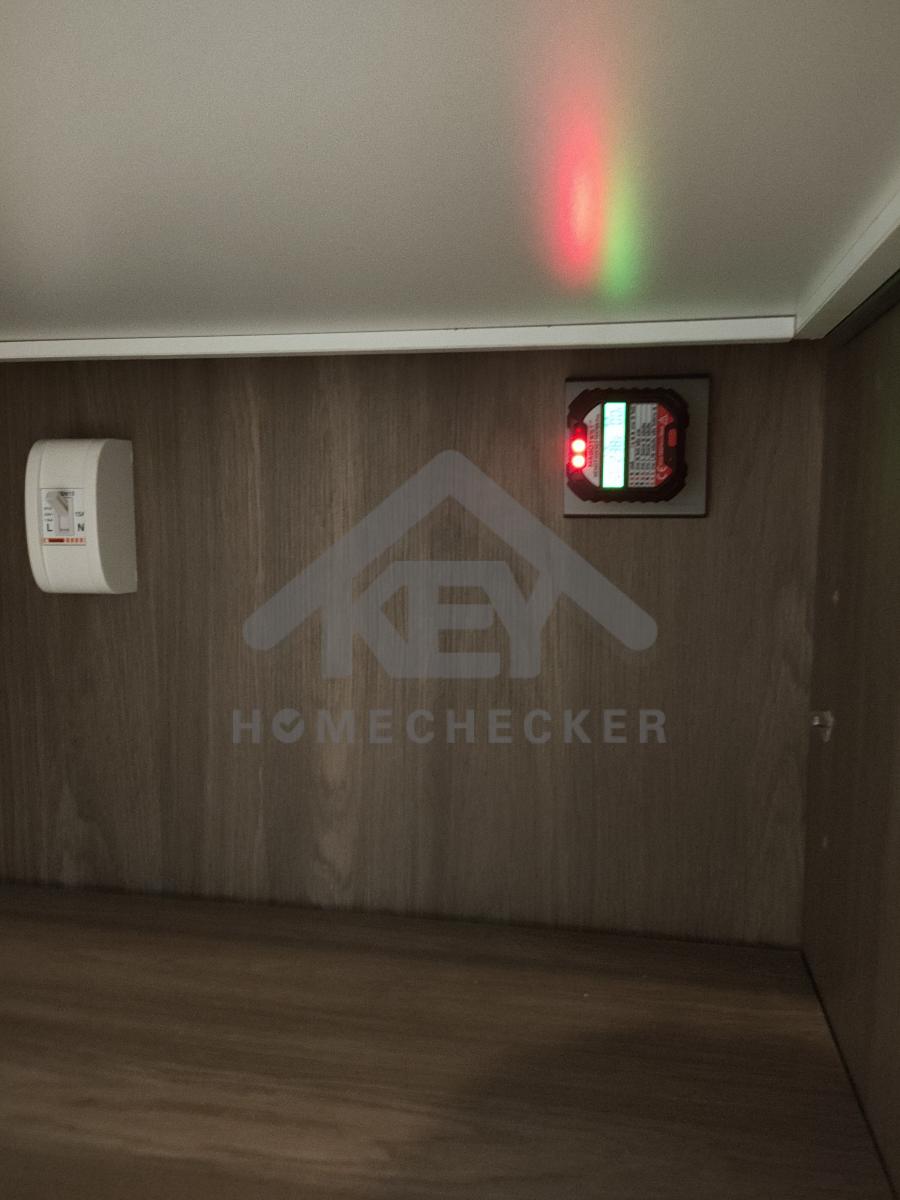 งานห้องครัวชั้น 1