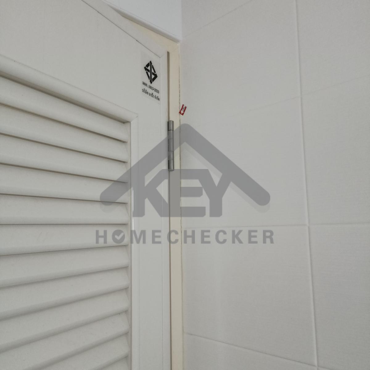 งานห้องน้ำชั้น 1 (3)