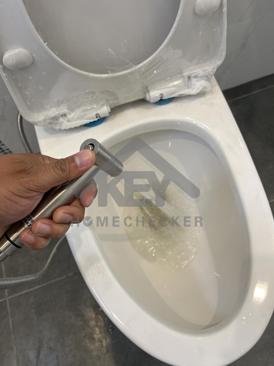 งานห้องน้ำชั้น 1 (1)