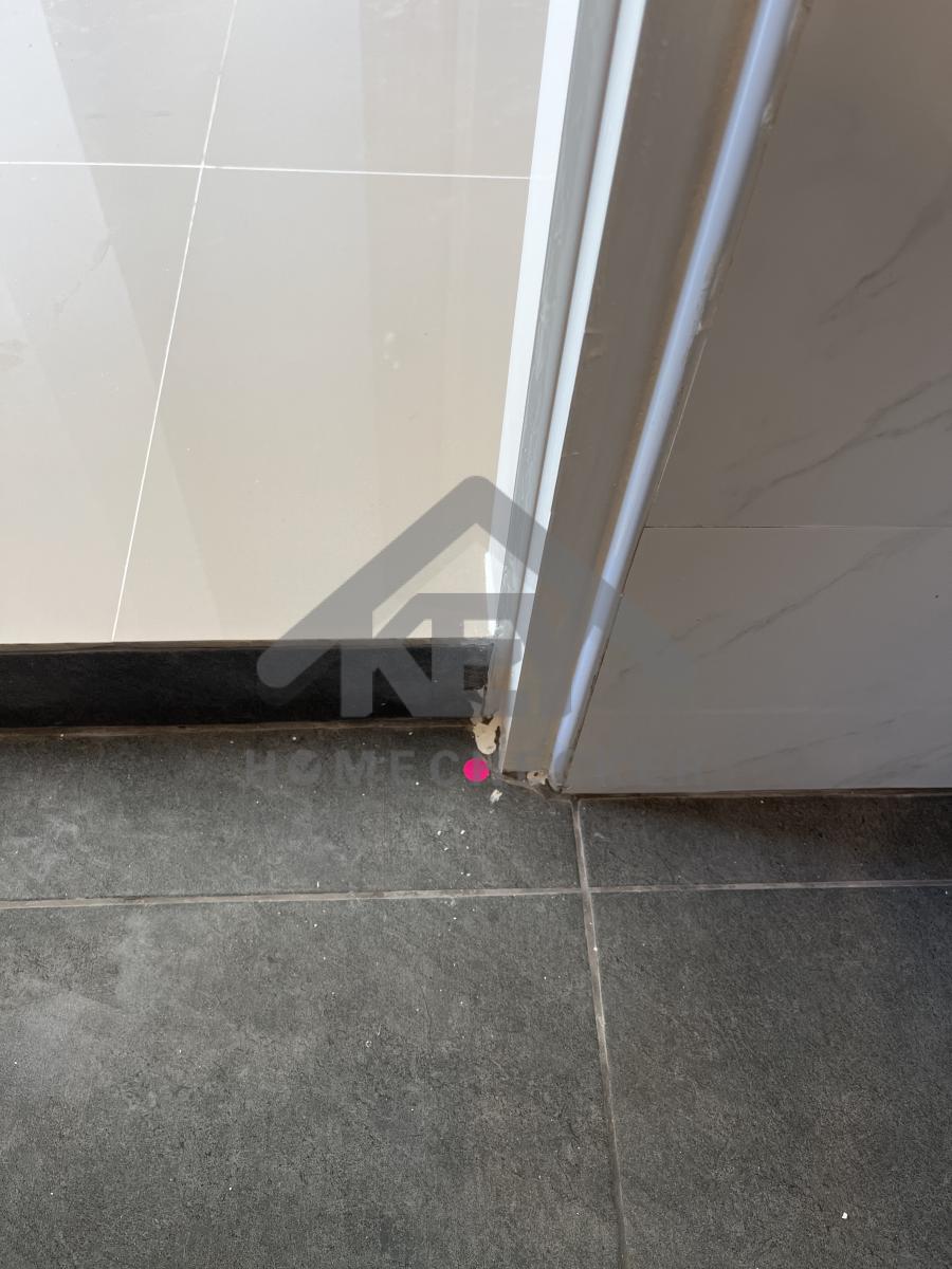 งานห้องน้ำชั้น 1 (2)