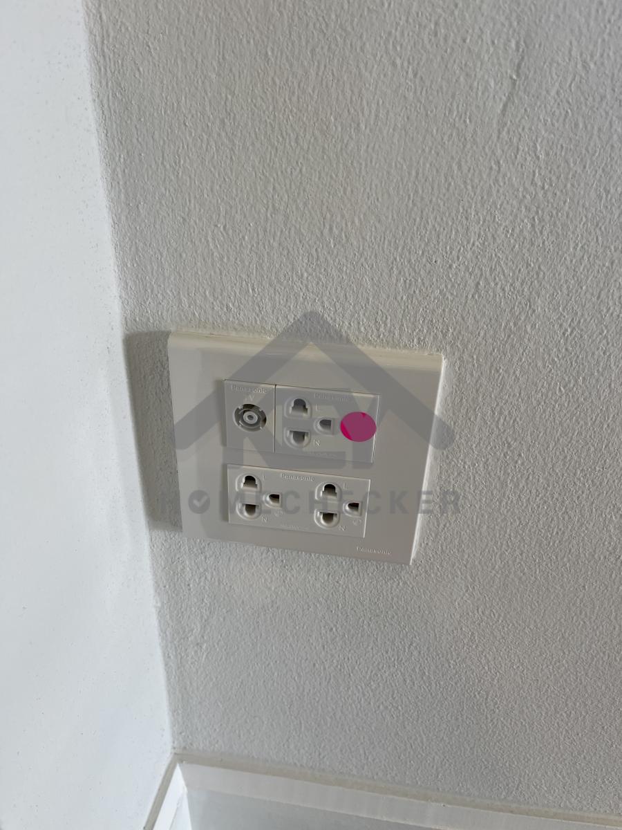 งานห้องนอนชั้น 1 (3)