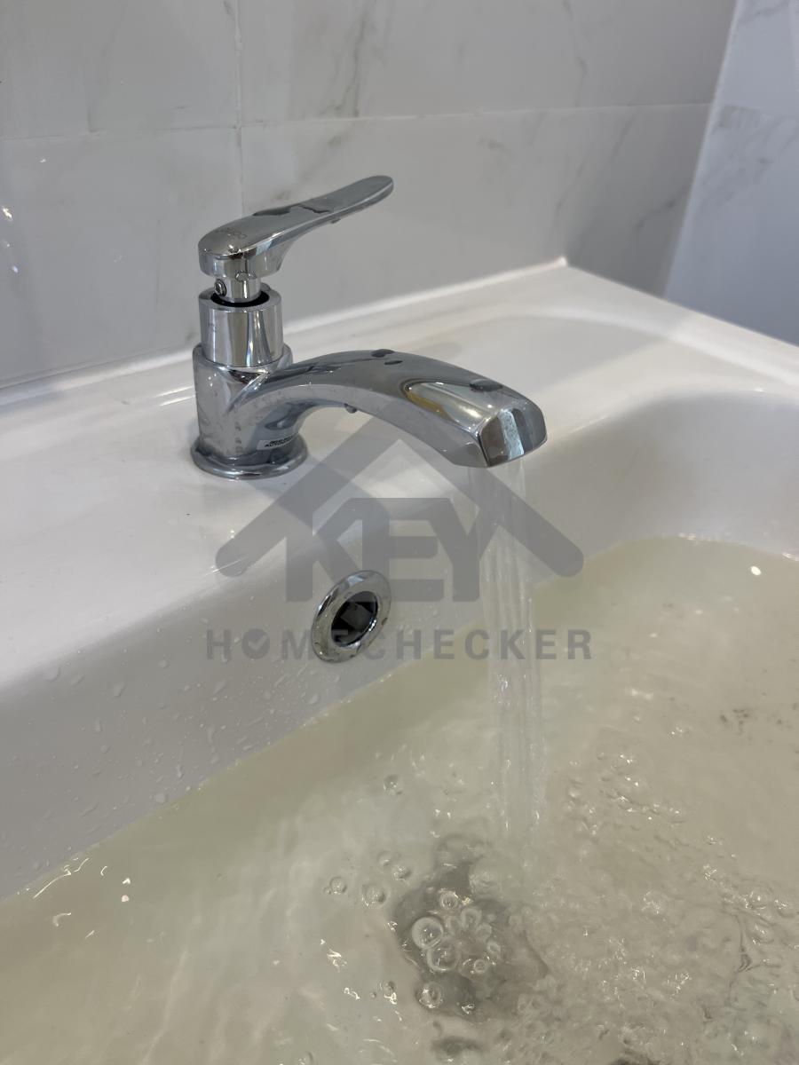 งานห้องน้ำชั้น 1 (1)