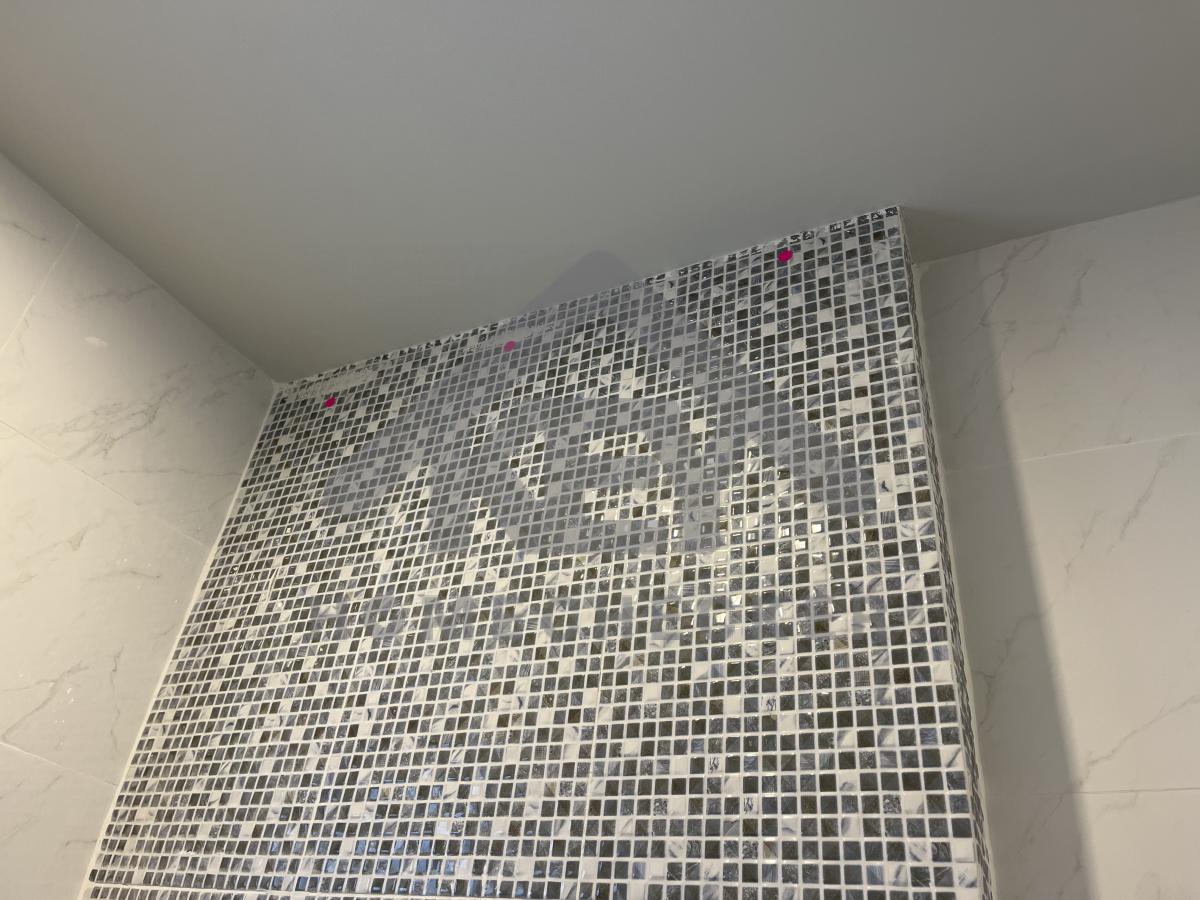 งานห้องน้ำชั้น 1 (1)