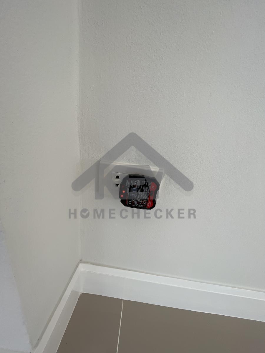 งานไฟฟ้าและระบบความปลอดภัย