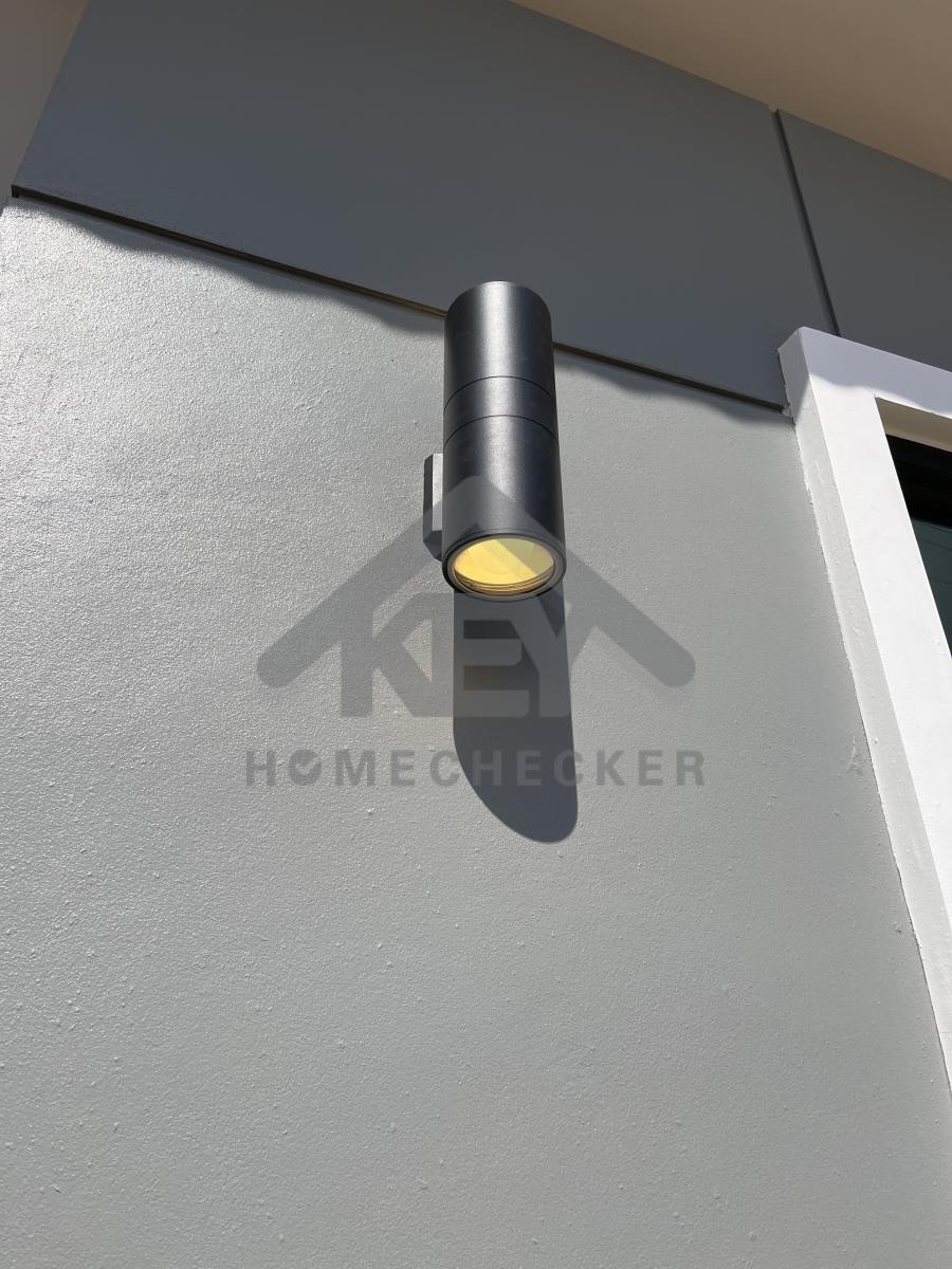 งานไฟฟ้าและระบบความปลอดภัย