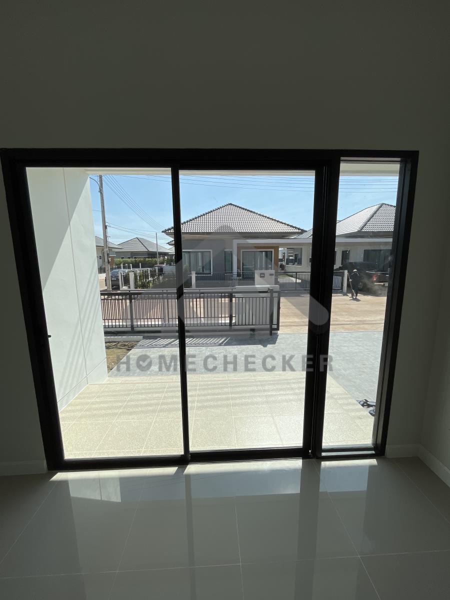 งานห้องโถง ห้องนั่งเล่น