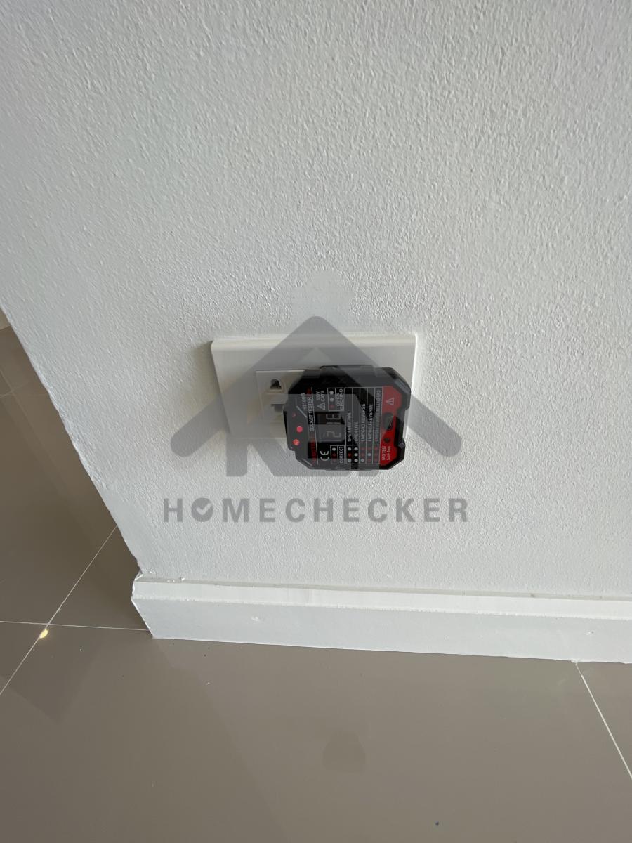 งานไฟฟ้าและระบบความปลอดภัย