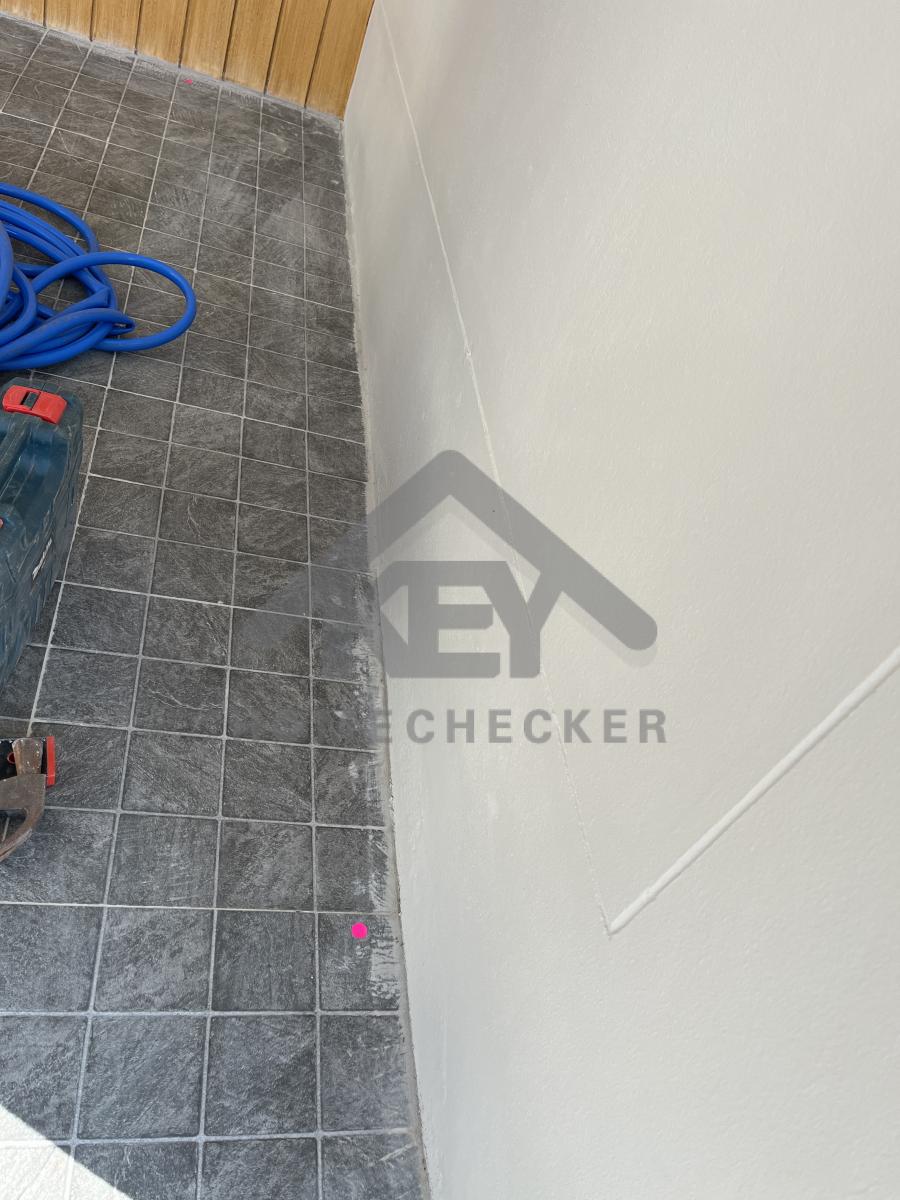 งานภูมิทัศน์และพื้นที่ภายนอกบ้าน