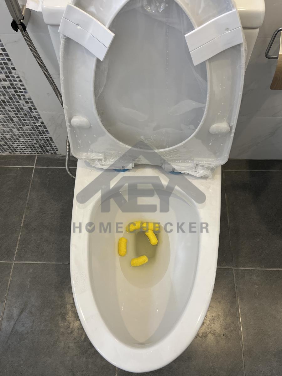 งานห้องน้ำชั้น 1 (1)