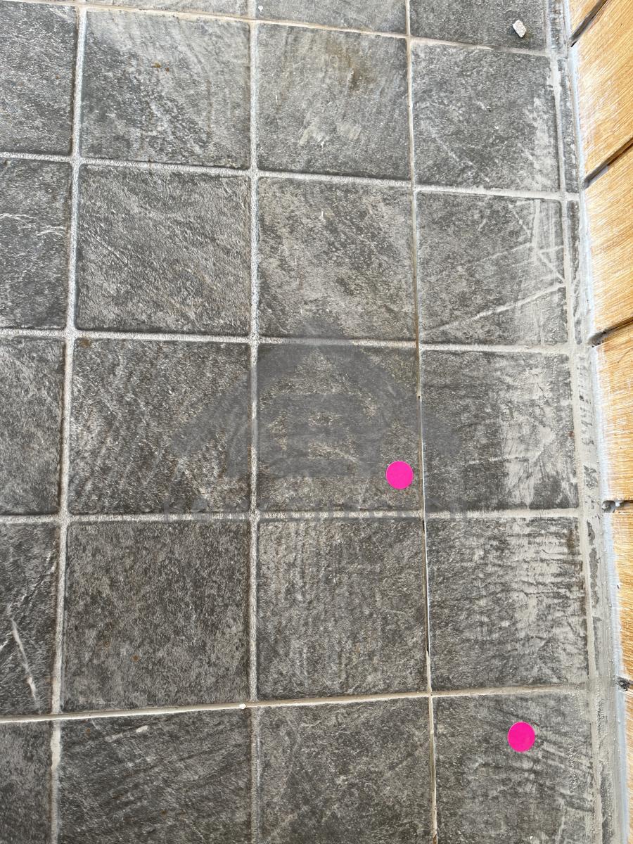 งานภูมิทัศน์และพื้นที่ภายนอกบ้าน