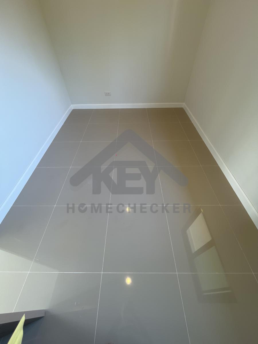 งานห้องนอนชั้น 1 (3)