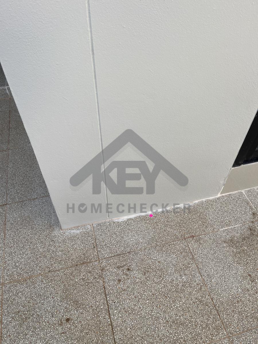 งานภูมิทัศน์และพื้นที่ภายนอกบ้าน