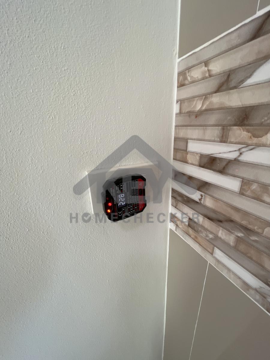 งานไฟฟ้าและระบบความปลอดภัย