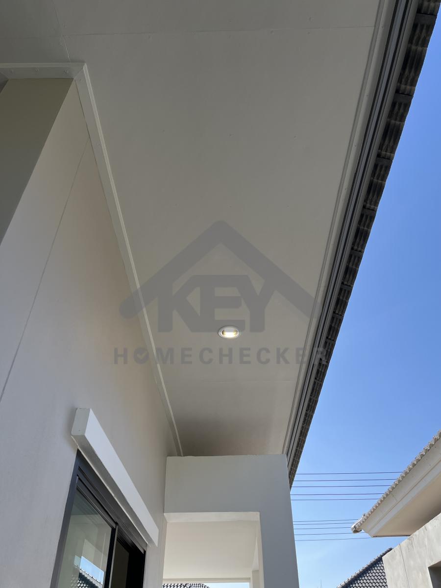 งานไฟฟ้าและระบบความปลอดภัย