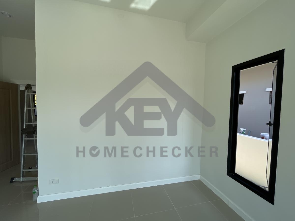 งานห้องนอนชั้น 1 (1)