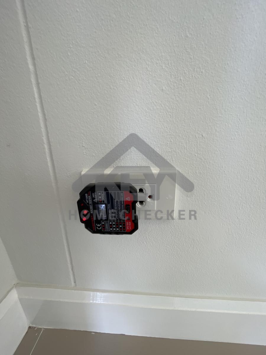 งานไฟฟ้าและระบบความปลอดภัย