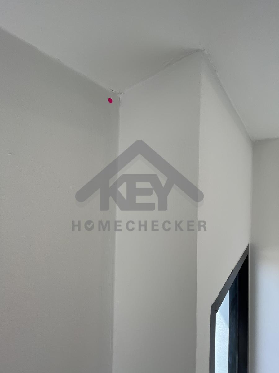 งานห้องนอนชั้น 1 (1)