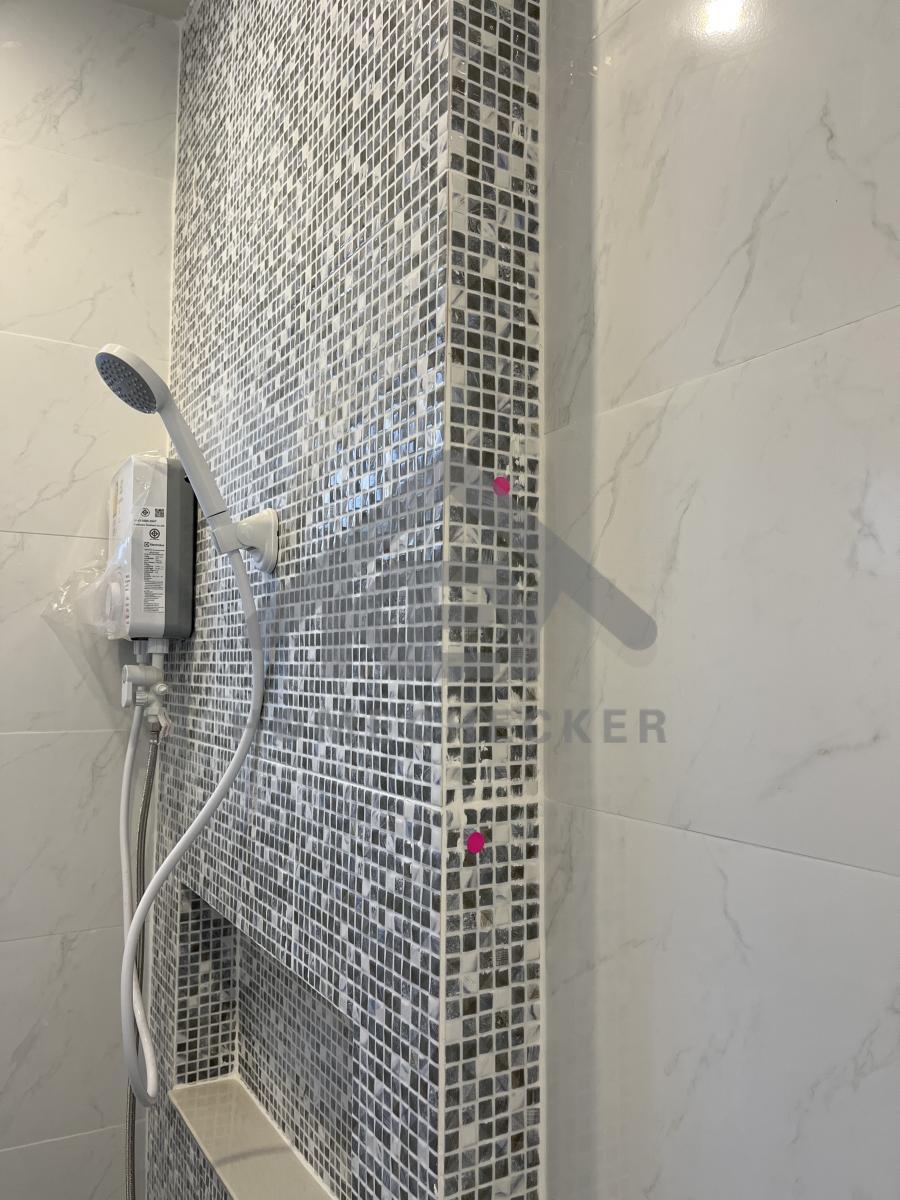 งานห้องน้ำชั้น 1 (1)