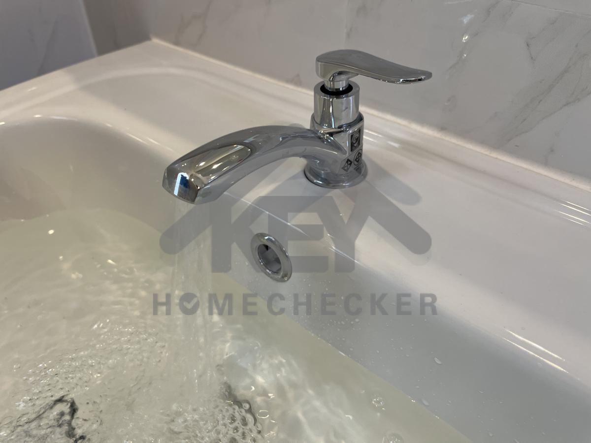 งานห้องน้ำชั้น 1 (2)