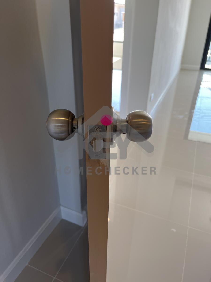 งานห้องนอนชั้น 1 (3)