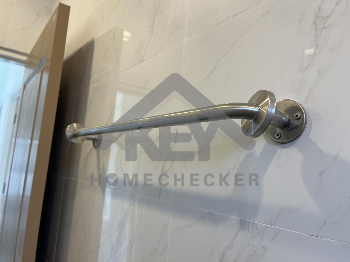 งานห้องน้ำชั้น 1 (1)