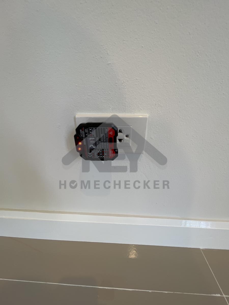 งานไฟฟ้าและระบบความปลอดภัย