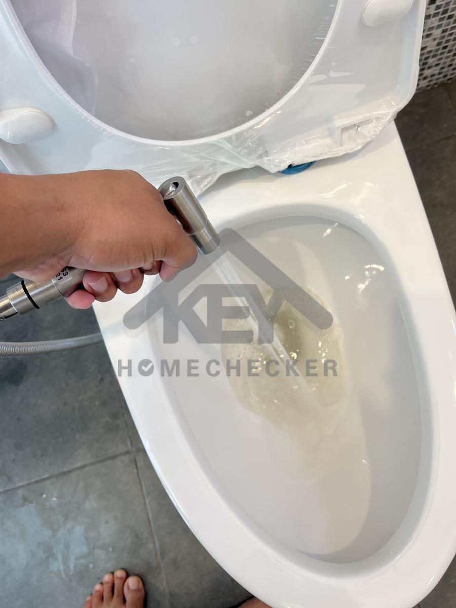 งานห้องน้ำชั้น 1 (2)