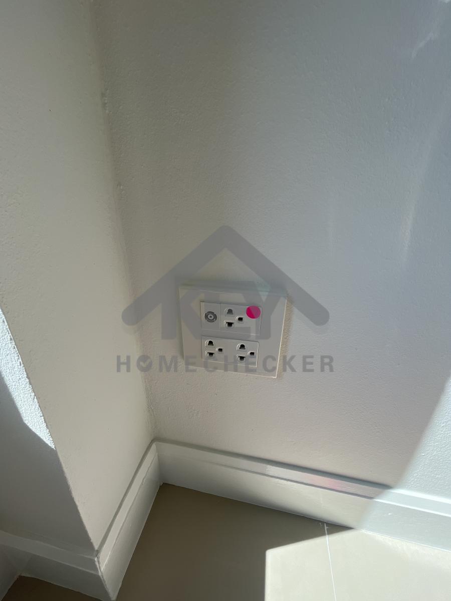 งานไฟฟ้าและระบบความปลอดภัย