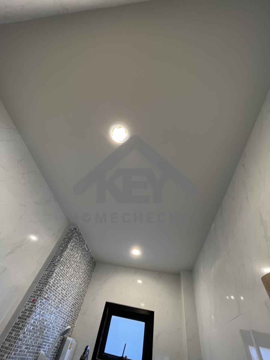 งานห้องน้ำชั้น 1 (2)