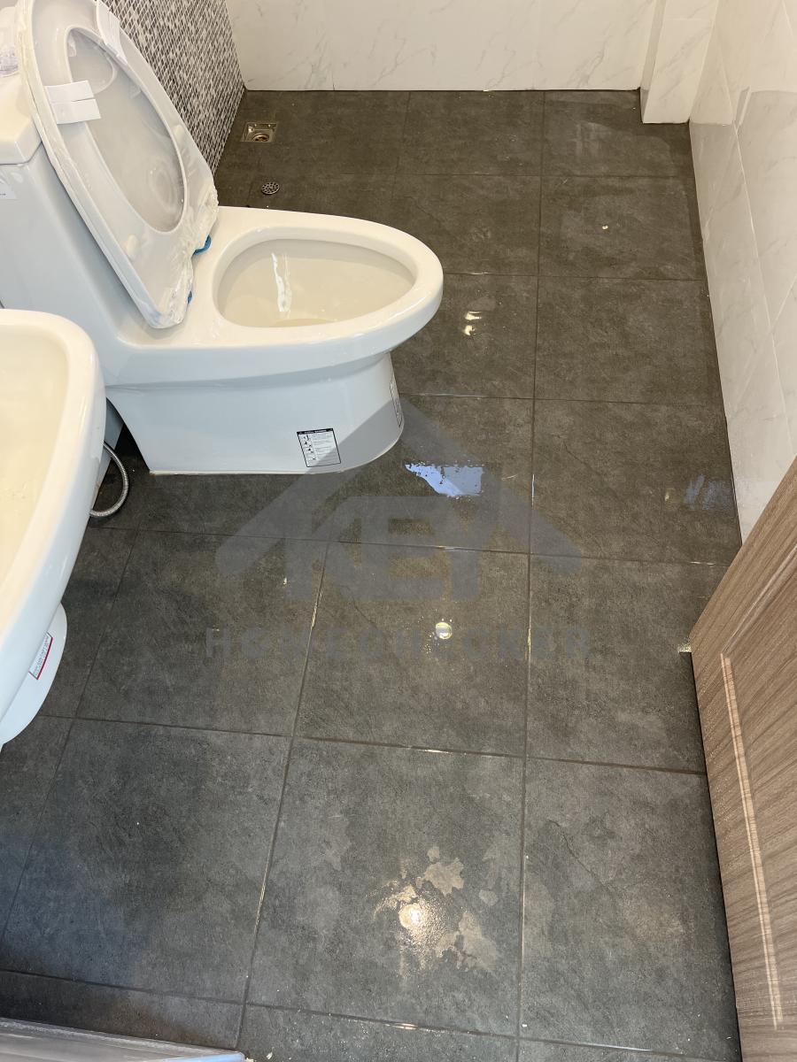 งานห้องน้ำชั้น 1 (2)