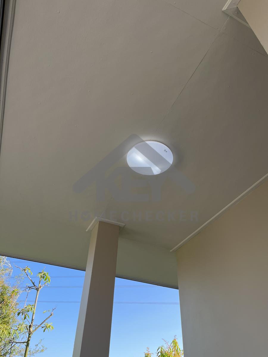 งานไฟฟ้าและระบบความปลอดภัย