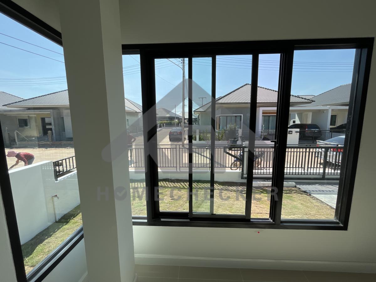 งานห้องนอนชั้น 1 (1)