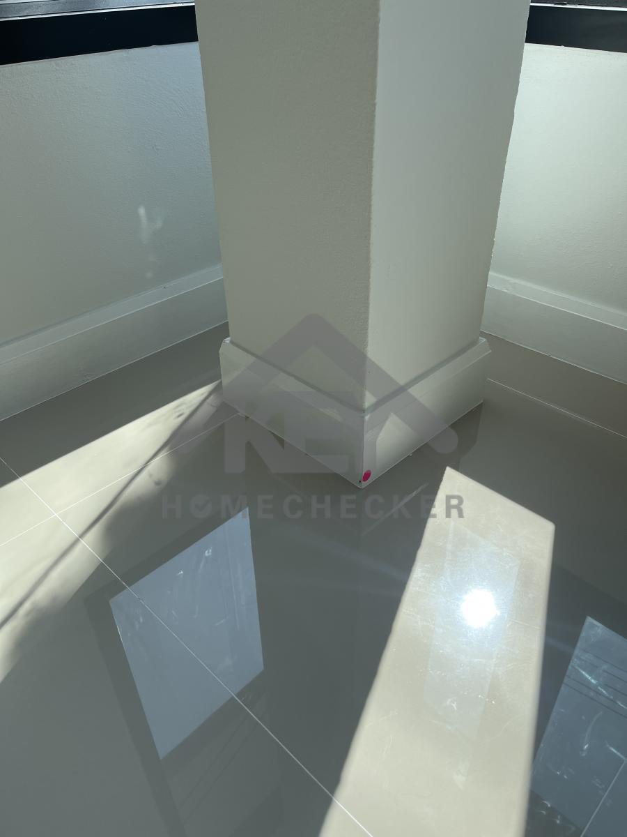 งานห้องนอนชั้น 1 (1)