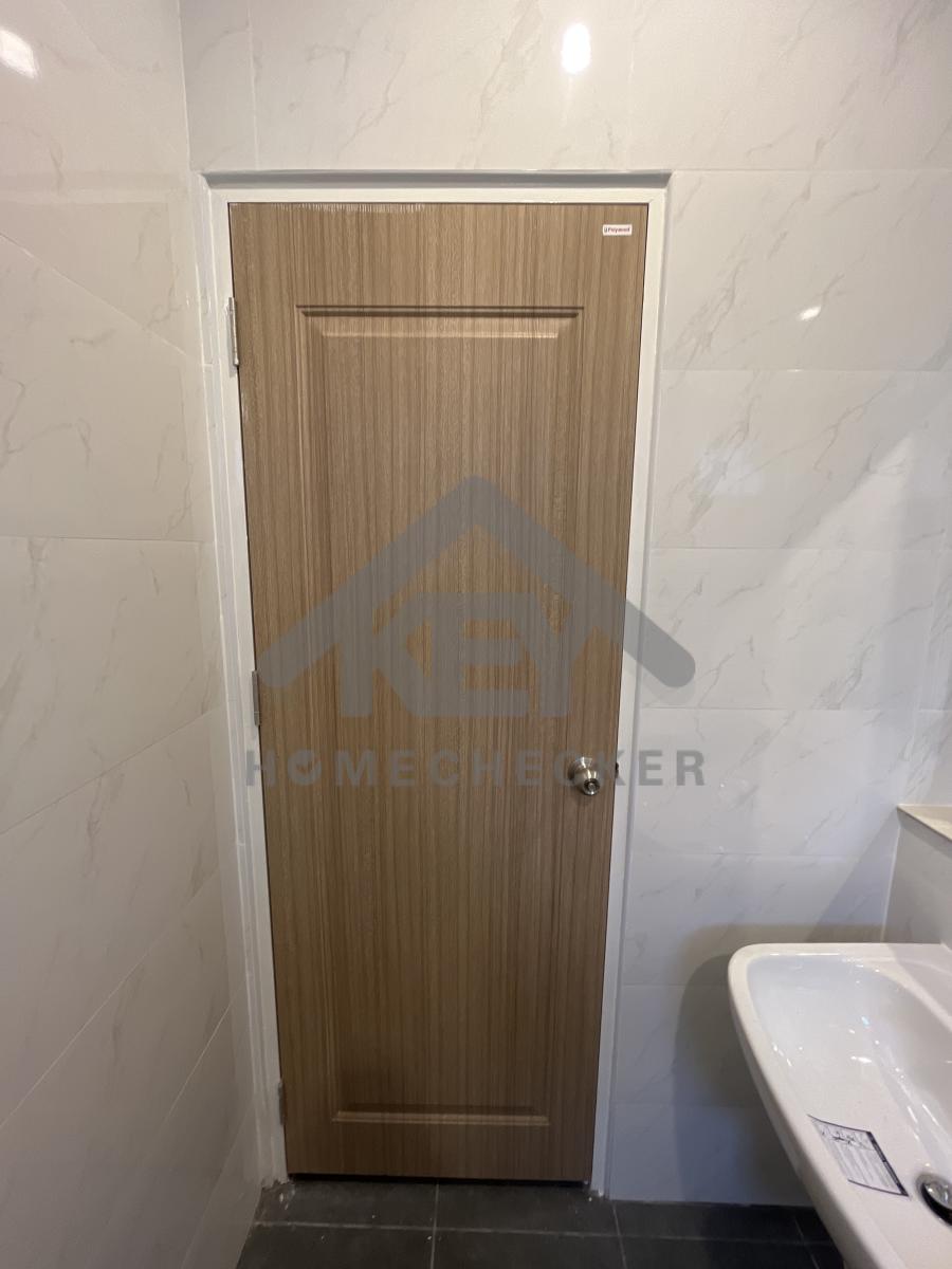 งานห้องน้ำชั้น 1 (2)