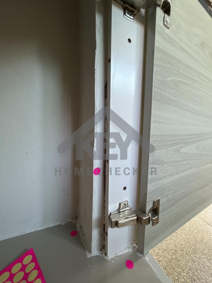 งานห้องครัวชั้น 1