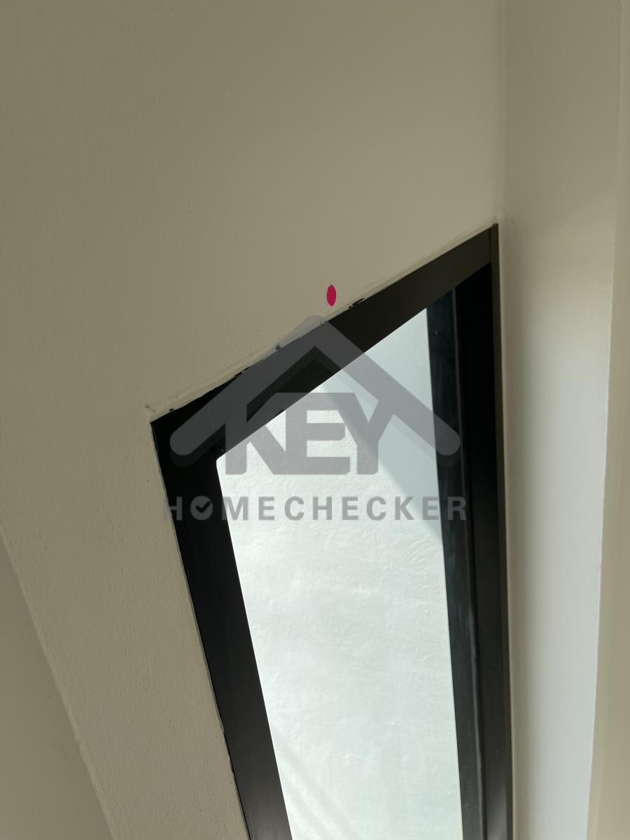 งานห้องนอนชั้น 1 (1)