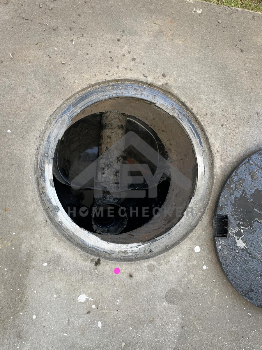 งานประปา ปั้ม และสุขาภิบาล