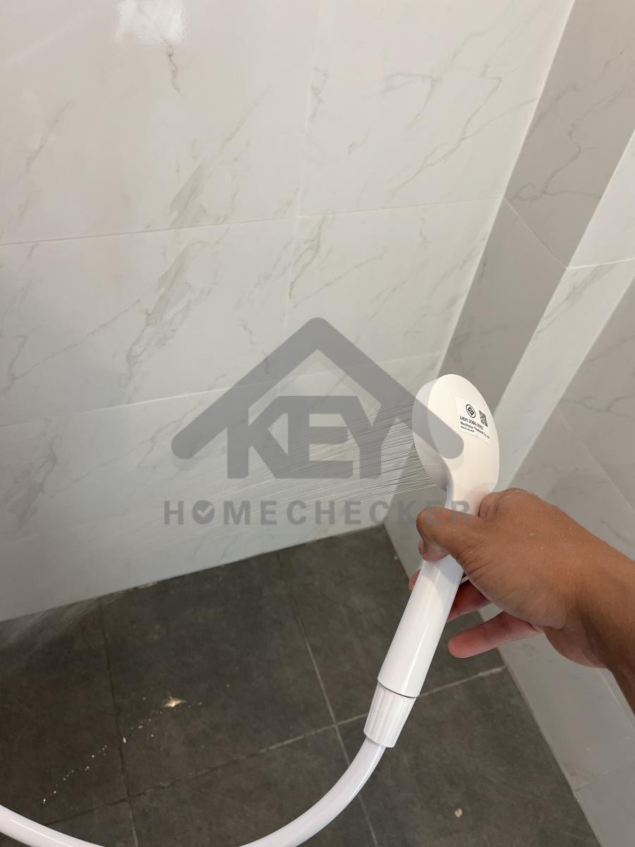 งานห้องน้ำชั้น 1 (2)