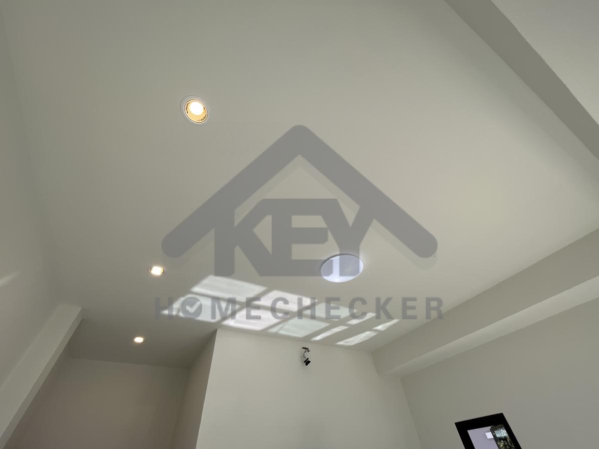 งานไฟฟ้าและระบบความปลอดภัย