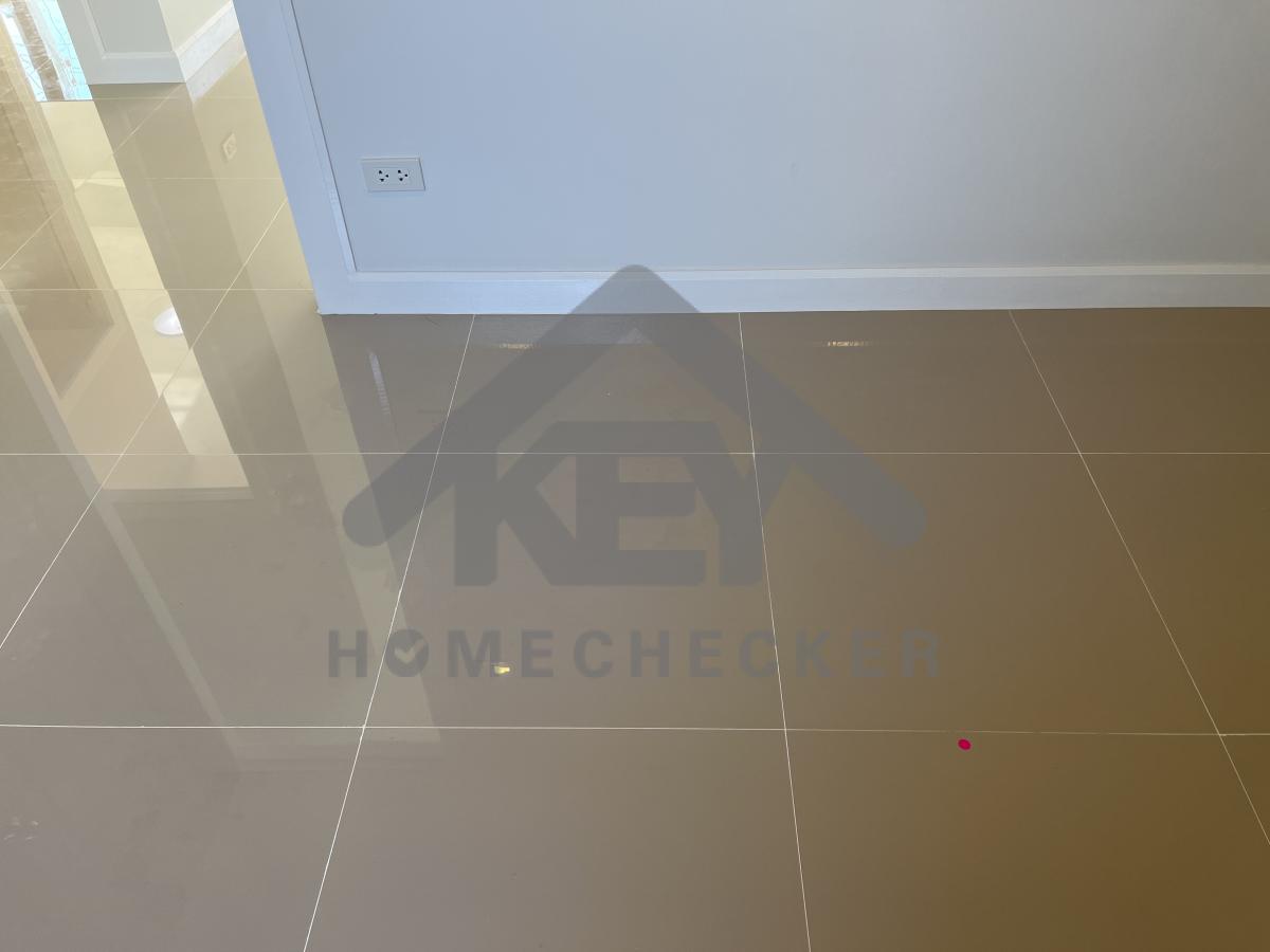 งานห้องนอนชั้น 1 (3)