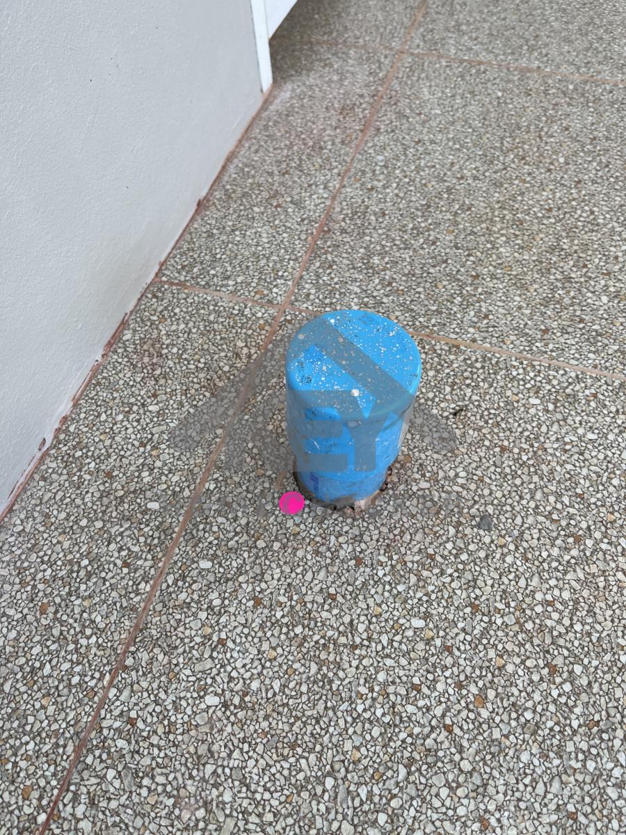 งานภูมิทัศน์และพื้นที่ภายนอกบ้าน