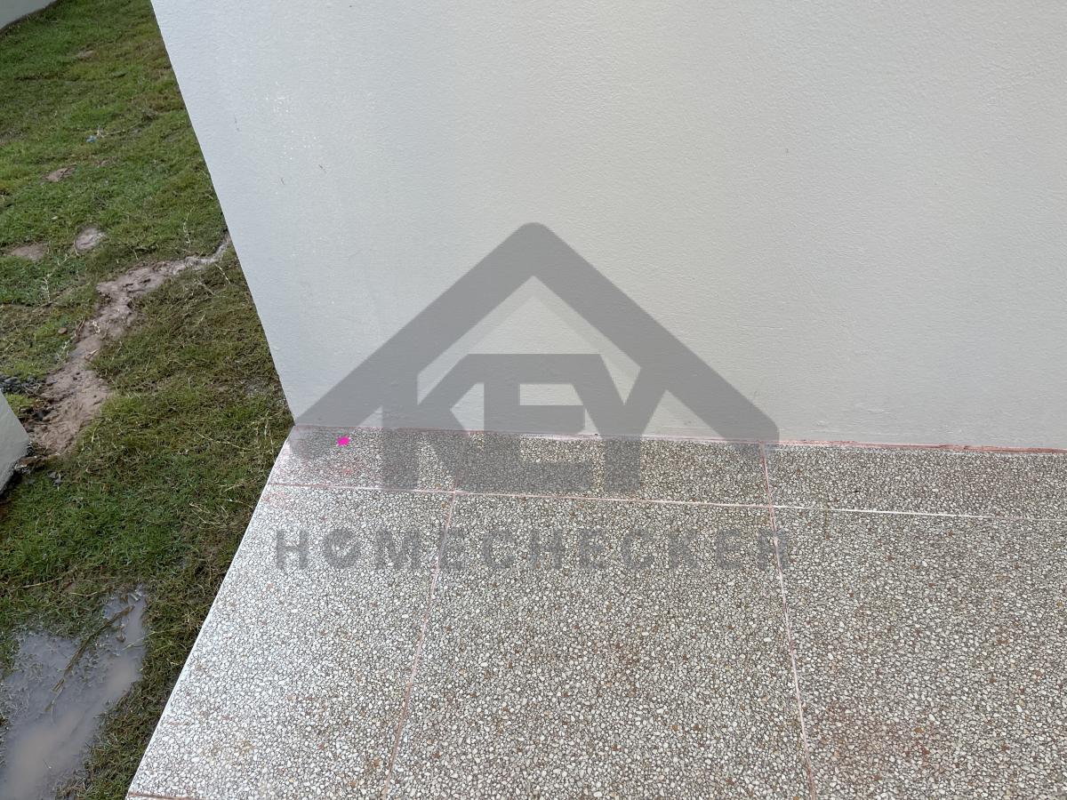 งานภูมิทัศน์และพื้นที่ภายนอกบ้าน