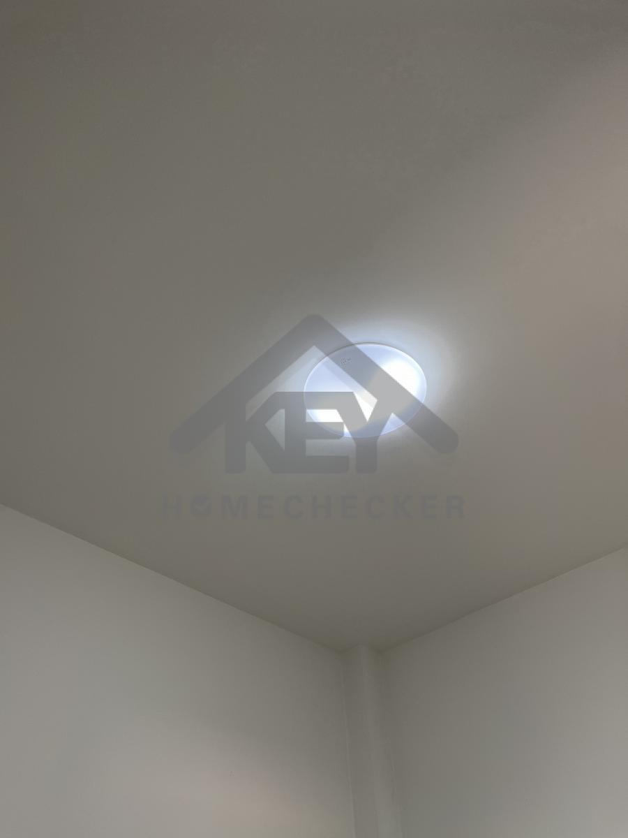 งานไฟฟ้าและระบบความปลอดภัย