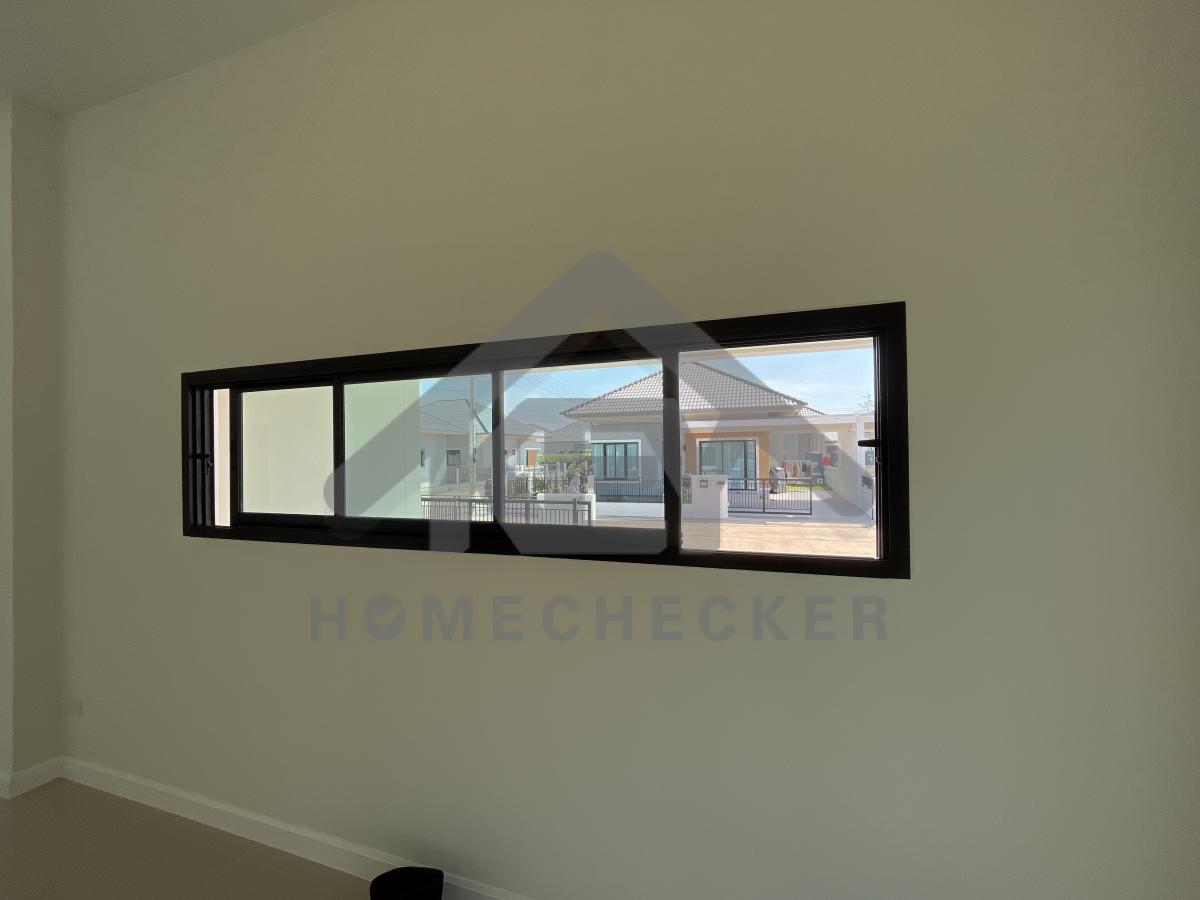 งานห้องโถง ห้องนั่งเล่น