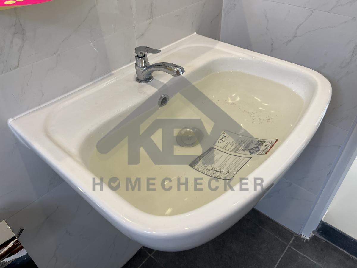 งานห้องน้ำชั้น 1 (1)